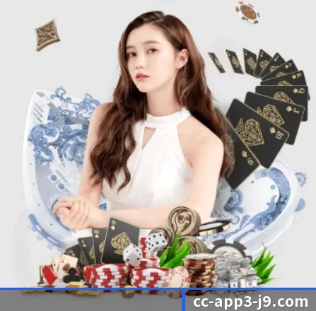 持续创新 - AI 与大数据深度融合,为用户提供个性化的智能服务。
